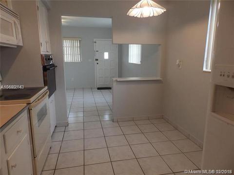 941 E 45th St, Hialeah, FL 33013 photo 4