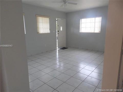 941 E 45th St, Hialeah, FL 33013 photo 7