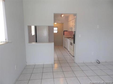 941 E 45th St, Hialeah, FL 33013 photo 5