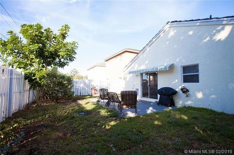 6000 S Sable Cir, Margate, FL 33063 photo 24