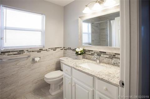 6000 S Sable Cir, Margate, FL 33063 photo 13