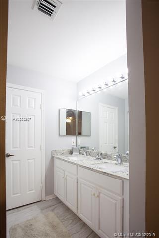 6000 S Sable Cir, Margate, FL 33063 photo 19