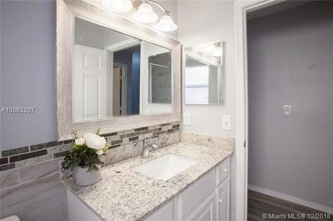6000 S Sable Cir, Margate, FL 33063 photo 12