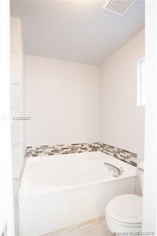6000 S Sable Cir, Margate, FL 33063 photo 21