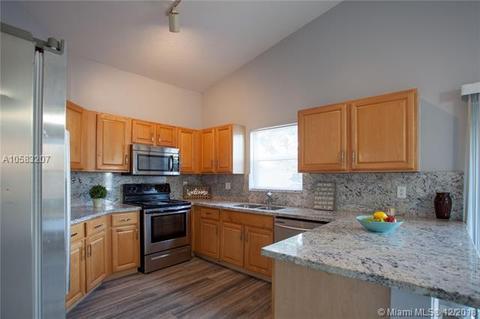 6000 S Sable Cir, Margate, FL 33063 photo 7