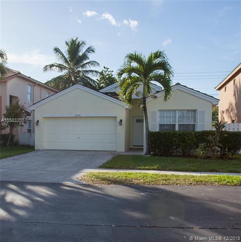 6000 S Sable Cir, Margate, FL 33063 photo 25