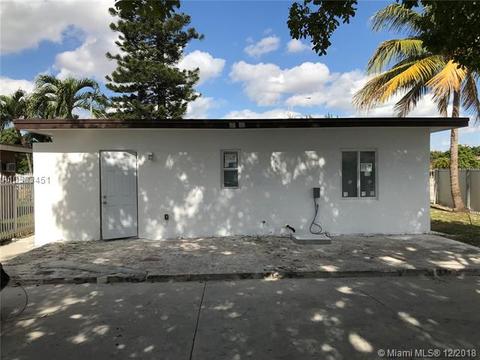 790 E 46th St, Hialeah, FL 33013 photo 10