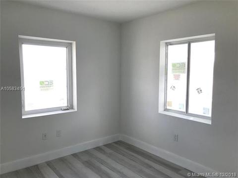 790 E 46th St, Hialeah, FL 33013 photo 9