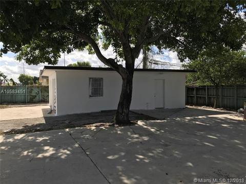 790 E 46th St, Hialeah, FL 33013 photo 11