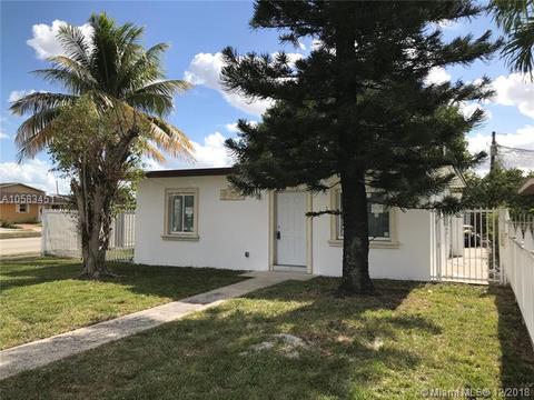 790 E 46th St, Hialeah, FL 33013 photo 1