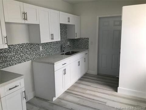 790 E 46th St, Hialeah, FL 33013 photo 6