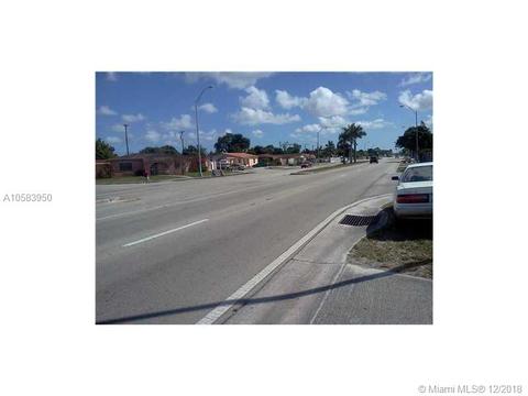 3700 E 8 Ave, Hialeah, FL 33013 photo 4