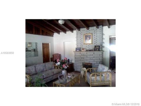 3700 E 8 Ave, Hialeah, FL 33013 photo 2