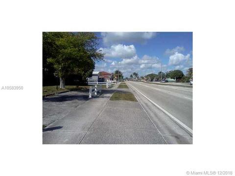 3700 E 8 Ave, Hialeah, FL 33013 photo 3