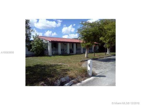 3700 E 8 Ave, Hialeah, FL 33013 photo 1