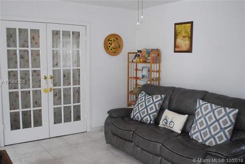 4975 NW 180th Ter, Miami Gardens, FL 33055 photo 4