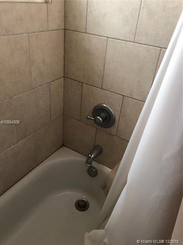 4975 NW 180th Ter, Miami Gardens, FL 33055 photo 10