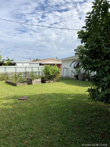 4975 NW 180th Ter, Miami Gardens, FL 33055 photo 6