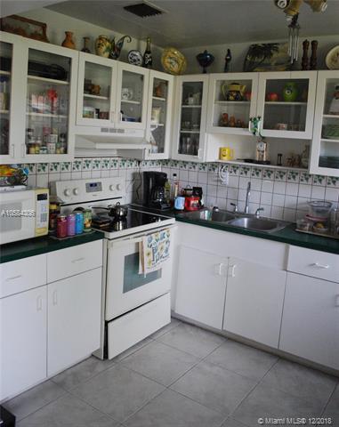 4975 NW 180th Ter, Miami Gardens, FL 33055 photo 13