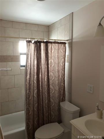 4975 NW 180th Ter, Miami Gardens, FL 33055 photo 12