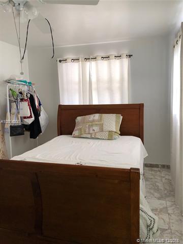 4975 NW 180th Ter, Miami Gardens, FL 33055 photo 8