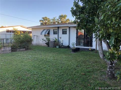 4975 NW 180th Ter, Miami Gardens, FL 33055 photo 15