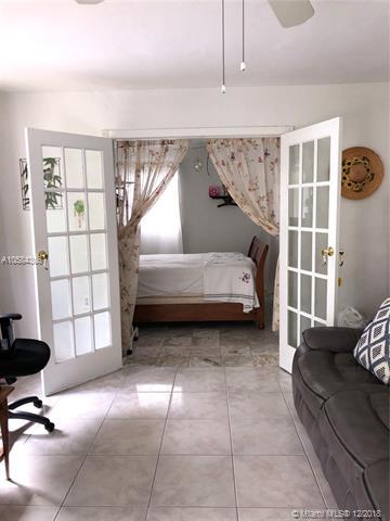 4975 NW 180th Ter, Miami Gardens, FL 33055 photo 9