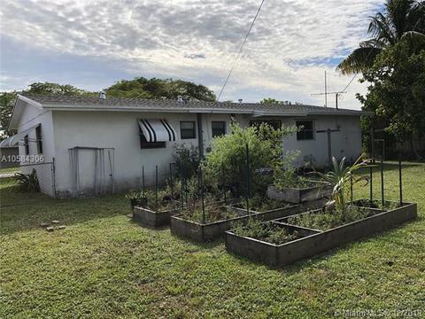 4975 NW 180th Ter, Miami Gardens, FL 33055 photo 7