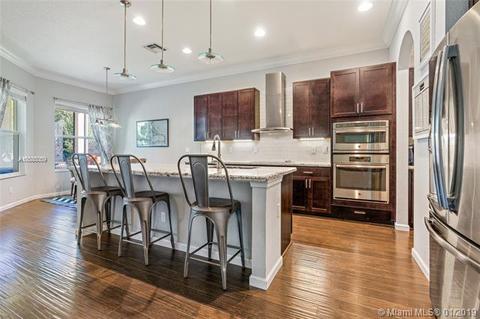 8361 SW Marin Dr, Stuart, FL 34997 photo 1