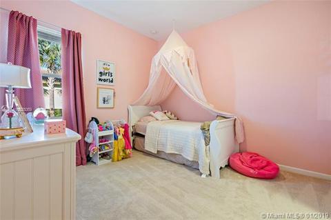 8361 SW Marin Dr, Stuart, FL 34997 photo 15
