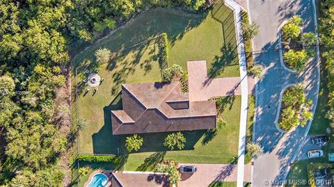 8361 SW Marin Dr, Stuart, FL 34997 photo 26