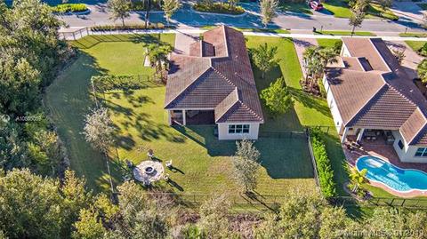 8361 SW Marin Dr, Stuart, FL 34997 photo 25