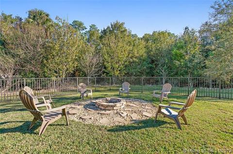 8361 SW Marin Dr, Stuart, FL 34997 photo 20