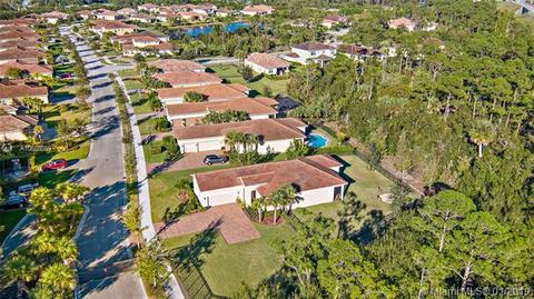 8361 SW Marin Dr, Stuart, FL 34997 photo 27