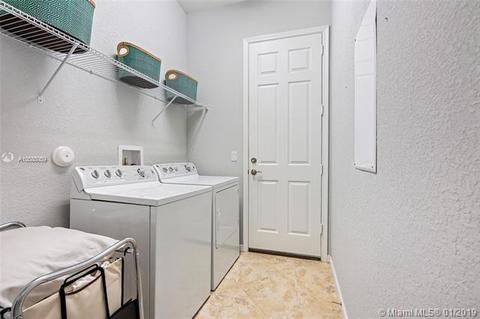 8361 SW Marin Dr, Stuart, FL 34997 photo 18