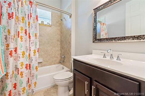8361 SW Marin Dr, Stuart, FL 34997 photo 14