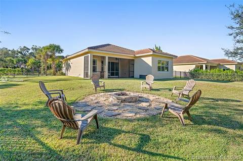 8361 SW Marin Dr, Stuart, FL 34997 photo 21