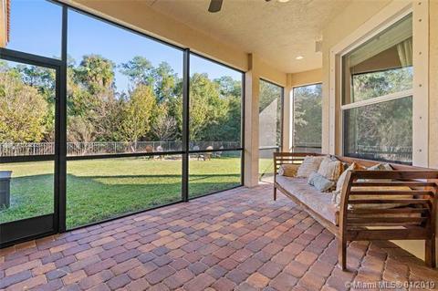 8361 SW Marin Dr, Stuart, FL 34997 photo 19