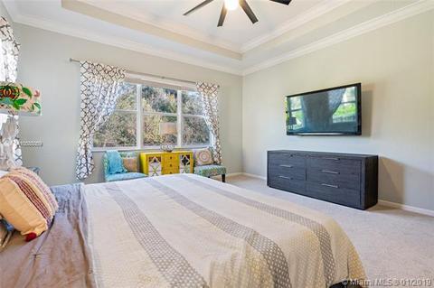 8361 SW Marin Dr, Stuart, FL 34997 photo 10