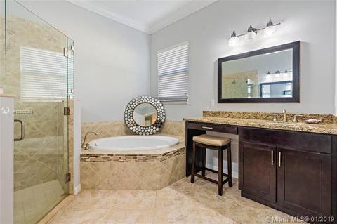 8361 SW Marin Dr, Stuart, FL 34997 photo 12