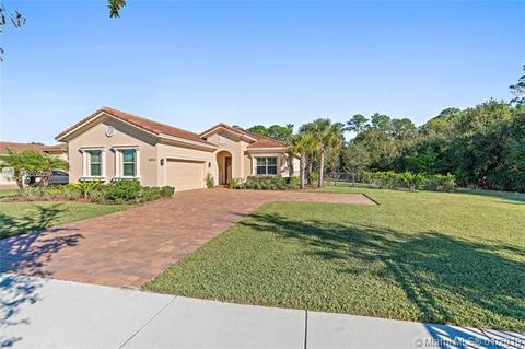 8361 SW Marin Dr, Stuart, FL 34997 photo 23