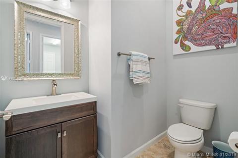 8361 SW Marin Dr, Stuart, FL 34997 photo 17