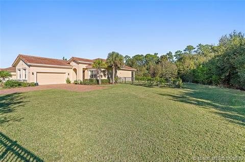 8361 SW Marin Dr, Stuart, FL 34997 photo 24