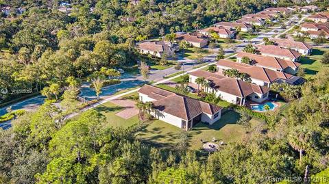 8361 SW Marin Dr, Stuart, FL 34997 photo 28