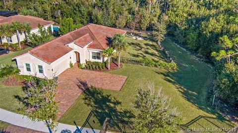 8361 SW Marin Dr, Stuart, FL 34997 photo 22