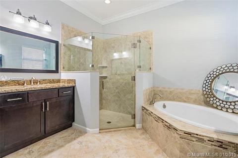 8361 SW Marin Dr, Stuart, FL 34997 photo 11
