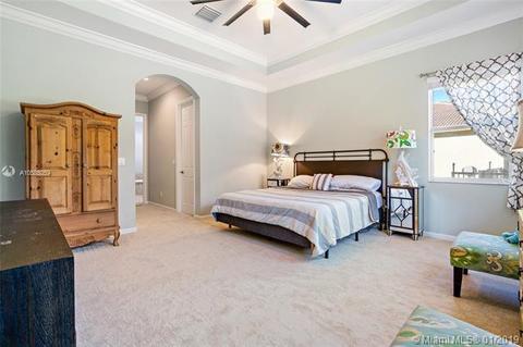 8361 SW Marin Dr, Stuart, FL 34997 photo 9