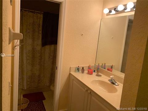 341 E 3rd St #3, Hialeah, FL 33010 photo 17