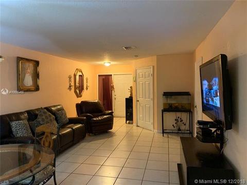 341 E 3rd St #3, Hialeah, FL 33010 photo 3