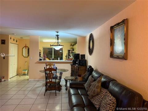341 E 3rd St #3, Hialeah, FL 33010 photo 4